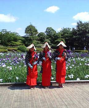 diary_20090615_02.jpg
